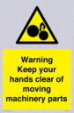 warning--keep-your-hands-clear-of-moving-machinery-parts~